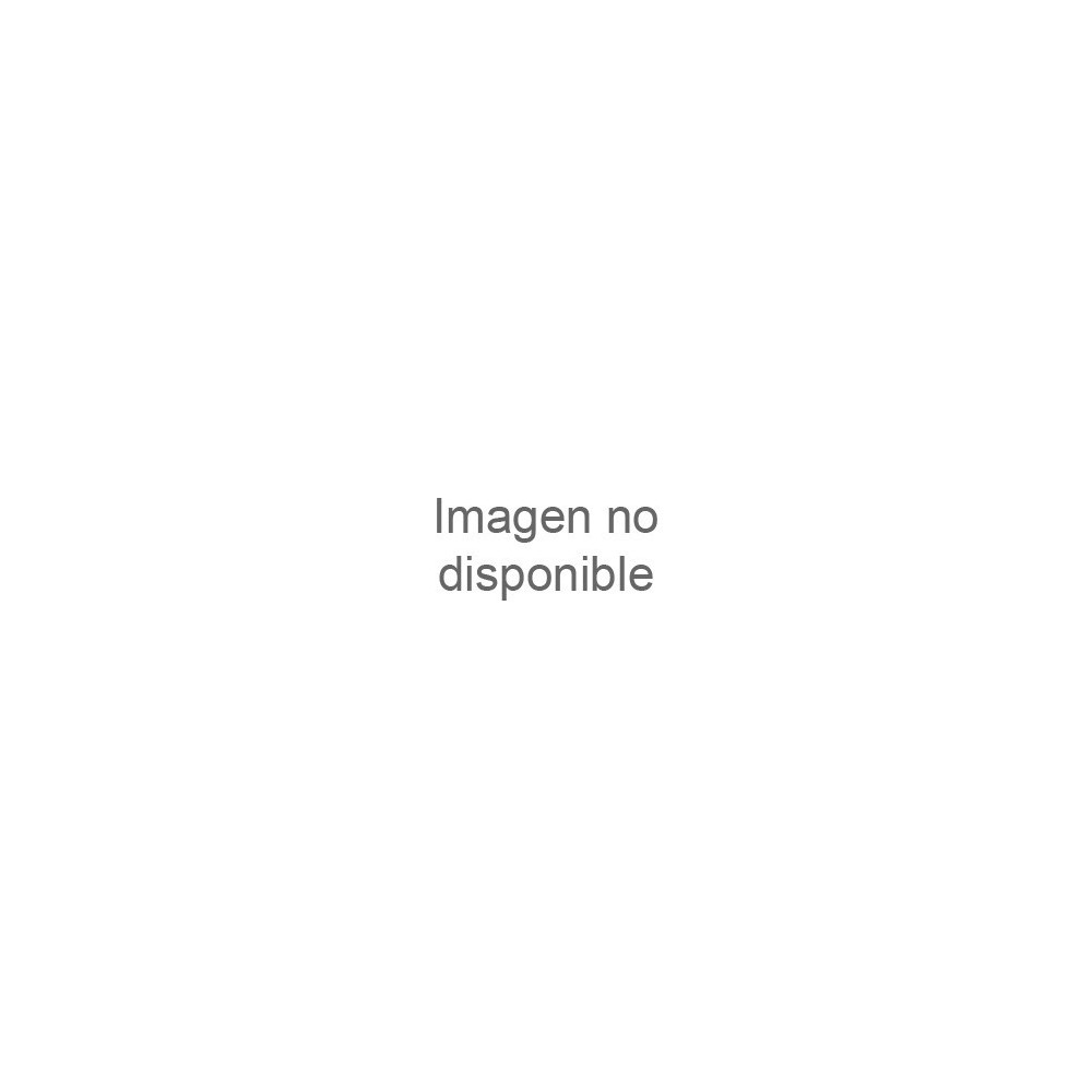 KIT VERACRUZ 15KGS